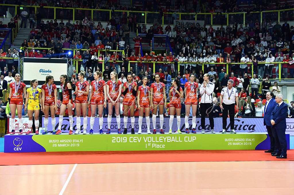 Unet E-Work Busto Arsizio-CSM Volei Alba Blaj (45)